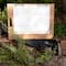 Field Sketch Board by Artist's Loft™